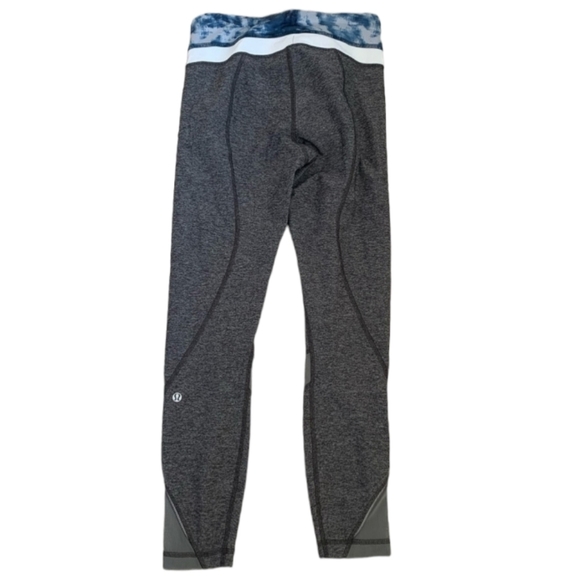 LULULEMON leggings - Picture 3 of 7